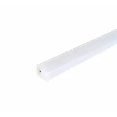 Светильник LED Tube XBL-T5-0205 5W 4000K 300 мм