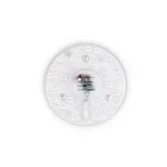 ნათურა LED (მოდული) New Light XD00125 1x 12W