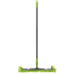 Mop with telescopic handle York Salsa 82 cm