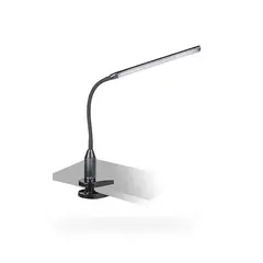 Лампа настольная EGLO LAROA 96437 LED 4.5W 4000К черный