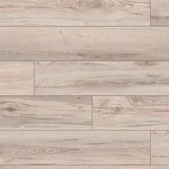 Laminate UltraDecor Super Natural Oak Longbow 1285x192x8 mm AC5/33