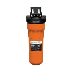 Filter flask Ecosoft FPV12 3/4"