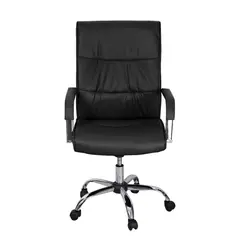 Office chair 56x112 cm