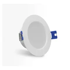 Панель LED OPPLE 4W 4000WH