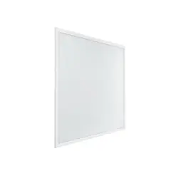 Панель OSRAM 36W PL ECO 600 E 840 EUE