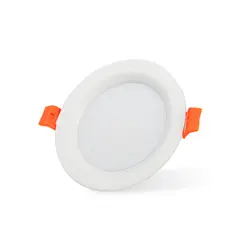 Panel New Light LED XBL-TD-0905 9W 6000K Down Light