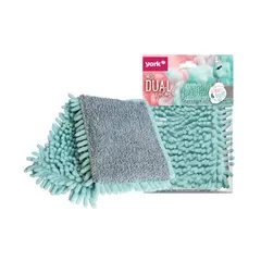 Spare mop head York 6387