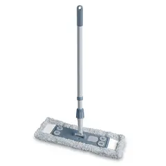 Floor mop flat York 6301