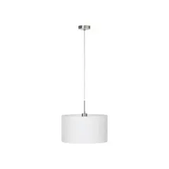 Подвес Eglo PASTERI Ø380 31571 Е27