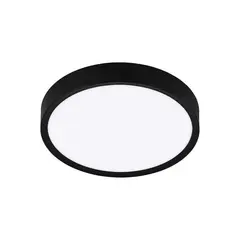 Потолочный светильник EGLO 98603 MUSURITA LED Ø340