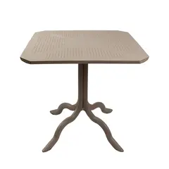 Table cappucino CT046