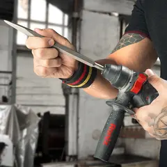 შუბი Ronix RH-5023