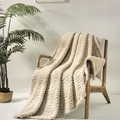 პლედი 200x230 სმ