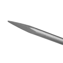 შუბი Ronix RH-5020