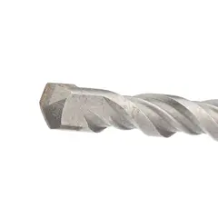 ბურღი Ronix RH-5003