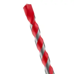 ბეტონის ბურღი Ronix RH-5827