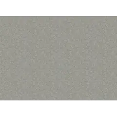 Wallpaper Grandeco 10x1.06 m TM1406