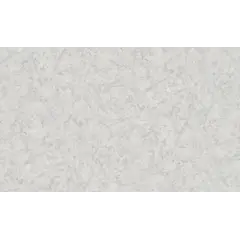 Wallpaper Grandeco 10x1.06 m TM1405