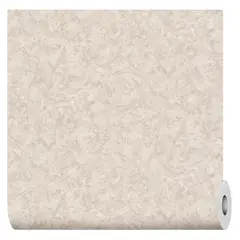 Wallpaper Grandeco 10x1.06 m TM1403