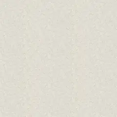 Wallpaper Grandeco 10x1.06 m TM1402