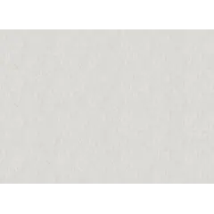 Wallpaper Grandeco 10x1.06 m TM1310