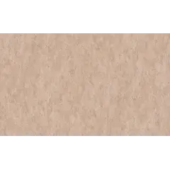 Wallpaper Grandeco 10x1.06 m TM1308