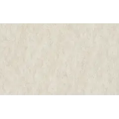 Wallpaper Grandeco 10x1.06 m TM1303