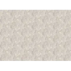 Wallpaper Grandeco 10x1.06 m TM1207