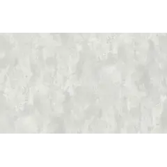 Wallpaper Grandeco 10x1.06 m TM1206