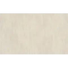 Wallpaper Grandeco 10x1.06 m TM1009