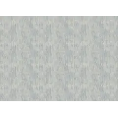 Wallpaper Grandeco 10x1.06 m TM1003