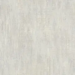 Wallpaper Grandeco 10x1.06 m TM1001