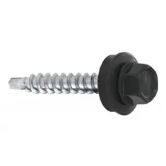 Self-tapping screw Wkret-met WFD-48070-6005 200 pcs