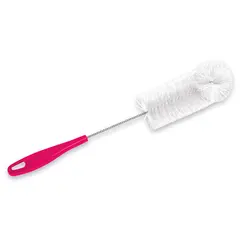 Brush for washing bottles York 0.5 l