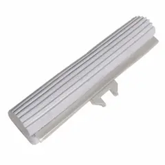 Запаска для губч мопа  Bacteria Stop 6171-YORK