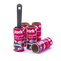 ტანსაცმლის საწმენდი York 9290 + 4 სათადარიგო თავი