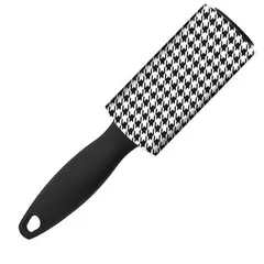 ტანსაცმლის და ავეჯის საწმენდი York 3974 30 ფურცლიანი