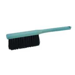 Universal brush York 38 cm