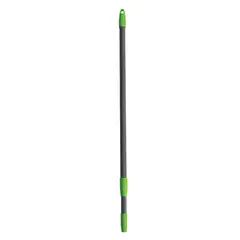 Telescopic handle York 200 cm