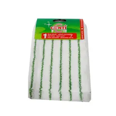 Mop replaceable Centi EURO MOP