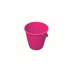 Bucket York 10l.