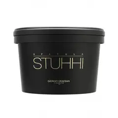 ფითხი ვენეციური Giorgio Graesan Spatula Stuhhi 2 კგ