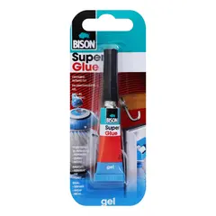 სუპერ წებო Bison 2 გ