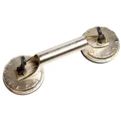 Suction lifter double Gadget 499933