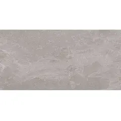 კაფელი Super Ceramica SENA GRIS RVTO 30X60სმ