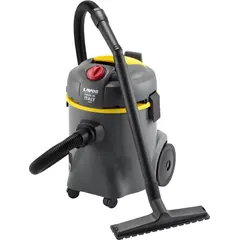 მტვერსასრუტი Lavor WT 20 P 800W