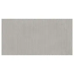 Porcelain tiles Rocersa MIXTONE KLEM GREY 60X120 30C RC 1A