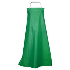 Apron chemical Smile In Rain FY6208/GR 90x120 cm Apron chemical Smile In Rain FY6208/GR 90x120 cm