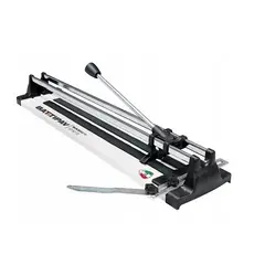 Manual tile cutter Battipav Basic plus 60 600 mm 2060