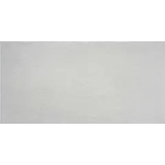 კერამოგრანიტი Vitacer Public Grey 300x600 მმ